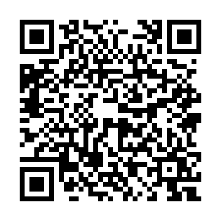 QR code for 4095ZWX