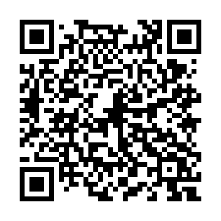 QR code for 4096DV