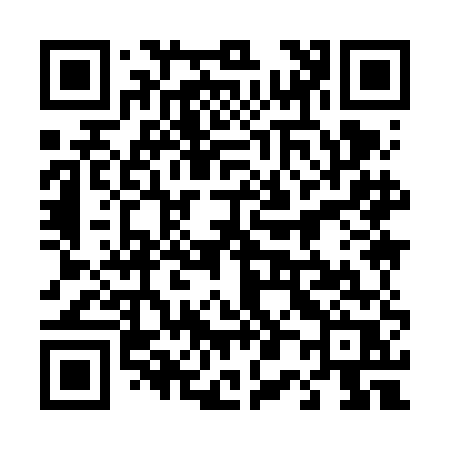 QR code for 4096ER