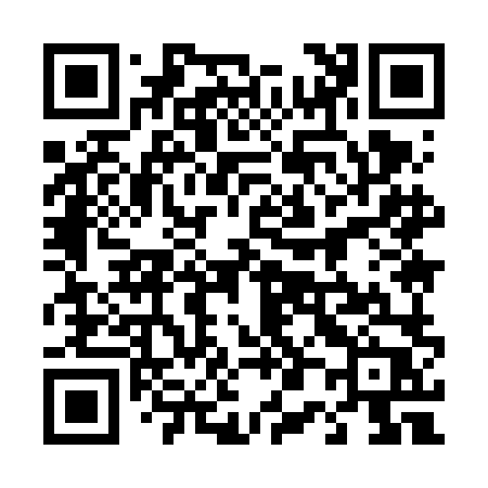 QR code for 4096LP