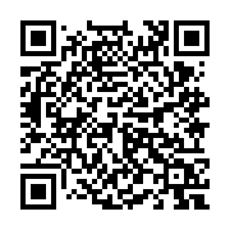 QR code for 4096OT