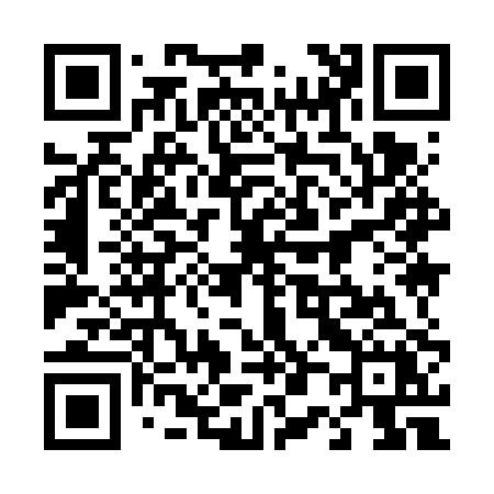 QR code for 4096PX