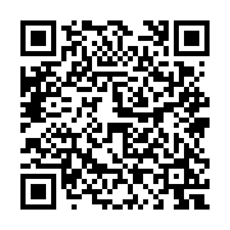 QR code for 4096TNW
