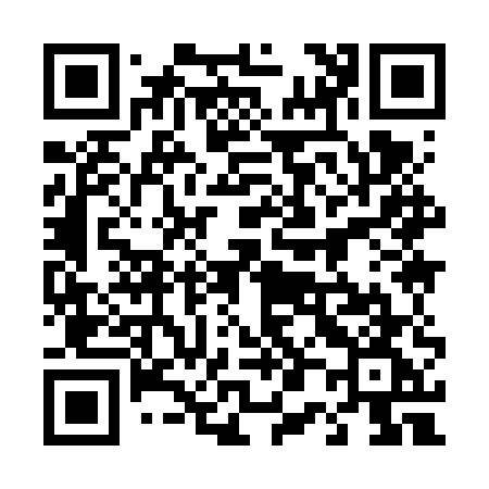 QR code for 4096UG