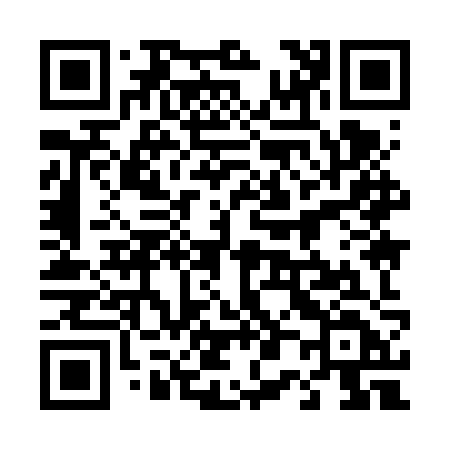QR code for 4096ZD