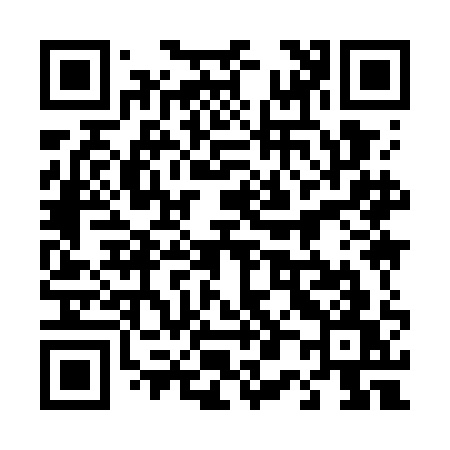 QR code for 4097AW