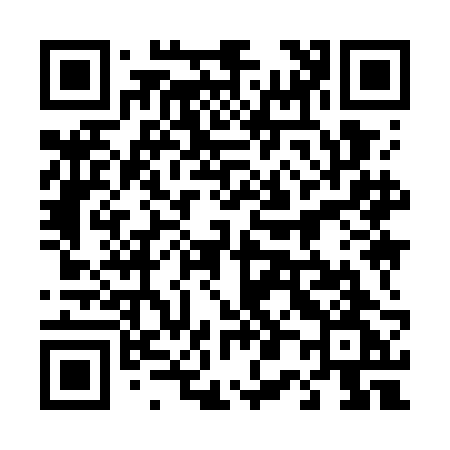 QR code for 4097BG