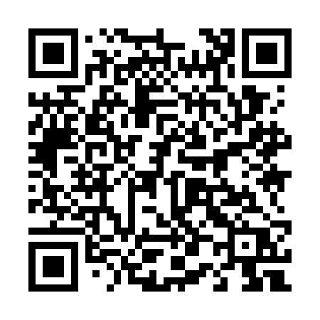 QR code for 4097BP