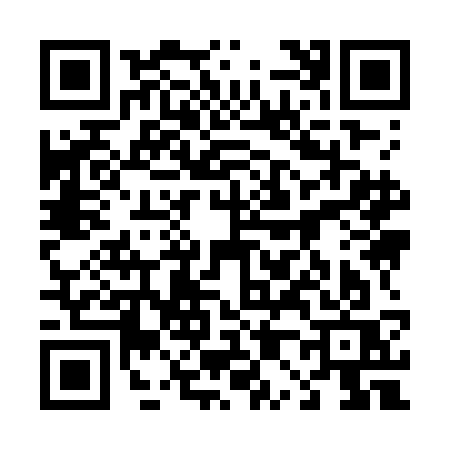 QR code for 4097CSA