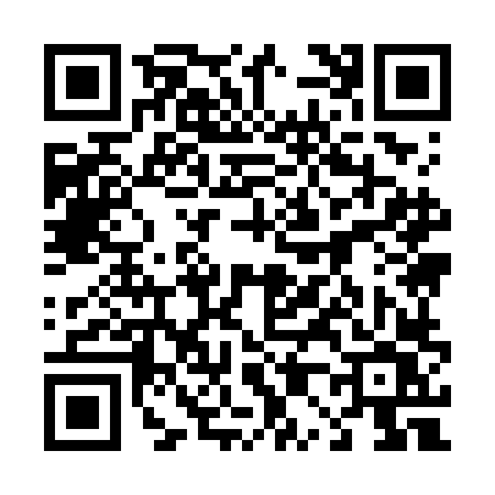 QR code for 4097LVR