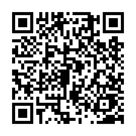 QR code for 4097OEH