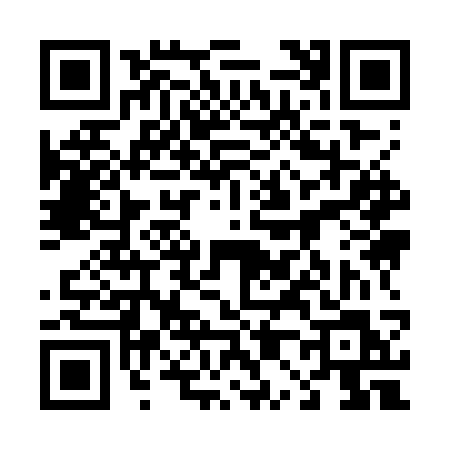 QR code for 4097SLQ