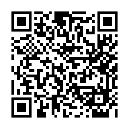 QR code for 4097TE