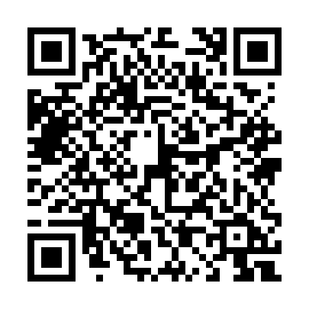 QR code for 4097UFR