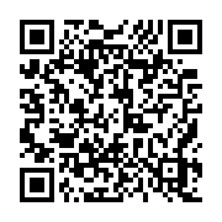 QR code for 4097VZ