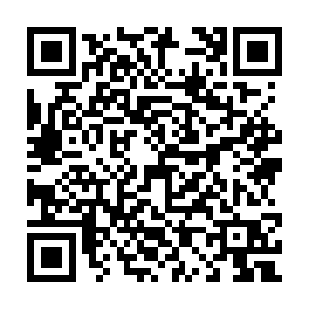 QR code for 4097WPQ