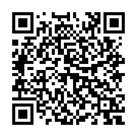 QR code for 4097WR