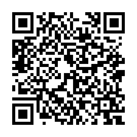 QR code for 4097XWX