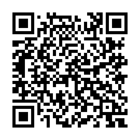 QR code for 4098EB