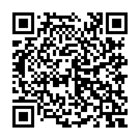 QR code for 4098LE