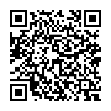 QR code for 4098MAV