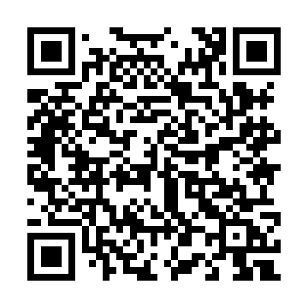 QR code for 4098OC