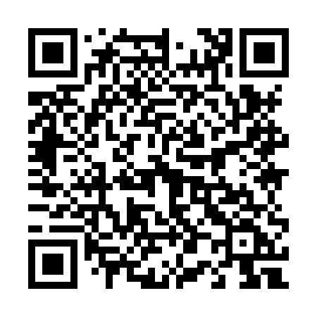 QR code for 4098UF