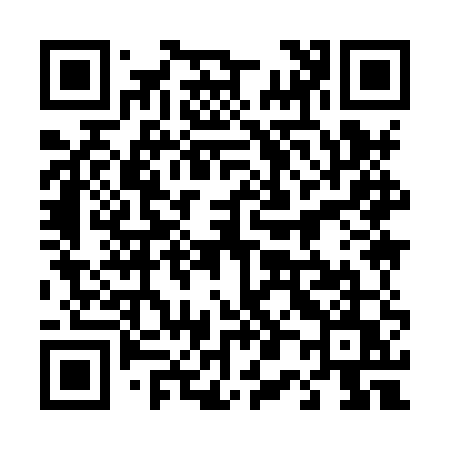 QR code for 4098UU