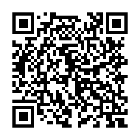 QR code for 4098XJ