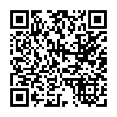 QR code for 4098XK