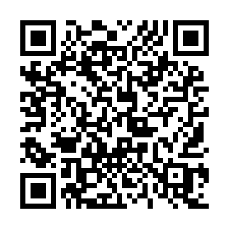 QR code for 4099AB