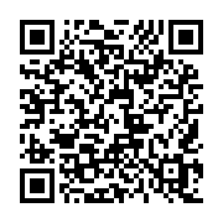 QR code for 4099EM