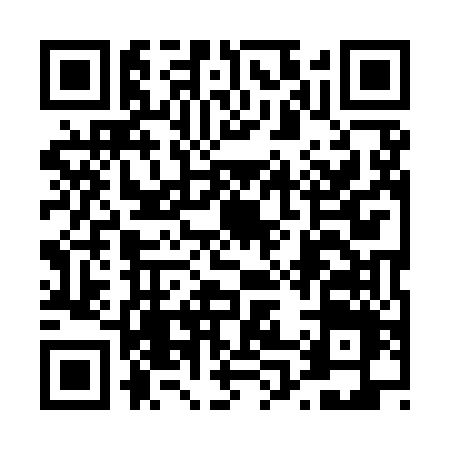 QR code for 4099EMG