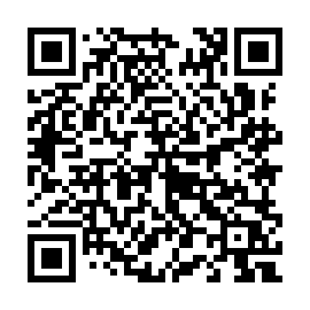 QR code for 4099LP