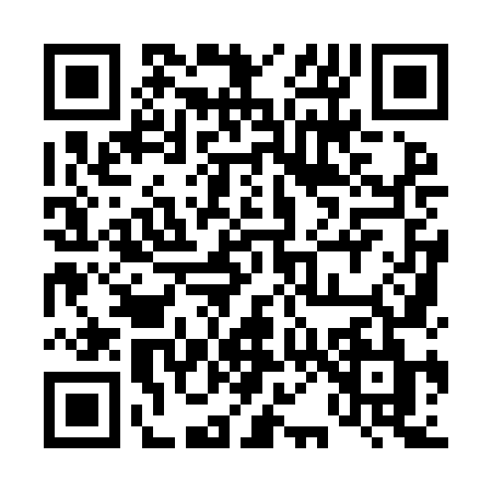QR code for 4099NLV
