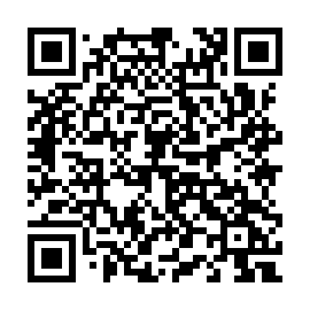 QR code for 4099TG