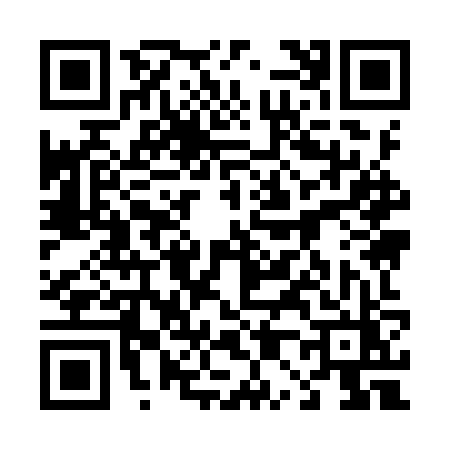 QR code for 4099ZZT