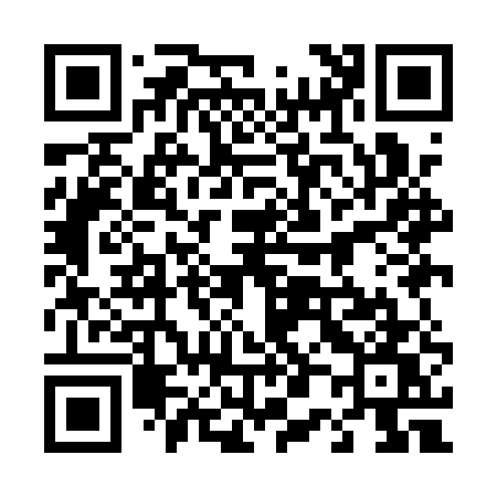 QR code for 409AUW