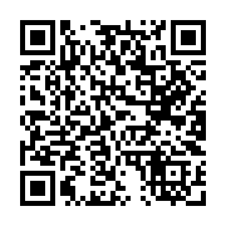 QR code for 409CKC