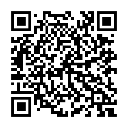 QR code for 409DHD