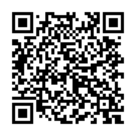 QR code for 409DXX