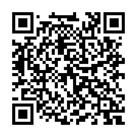 QR code for 409EVA