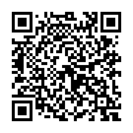 QR code for 409FIE