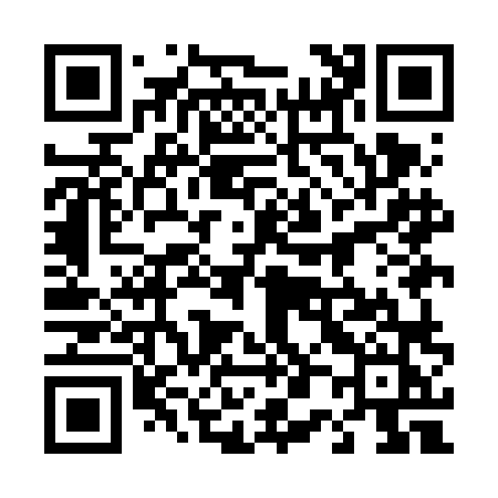 QR code for 409FLJ