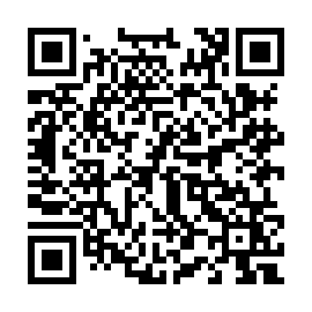 QR code for 409HNZ