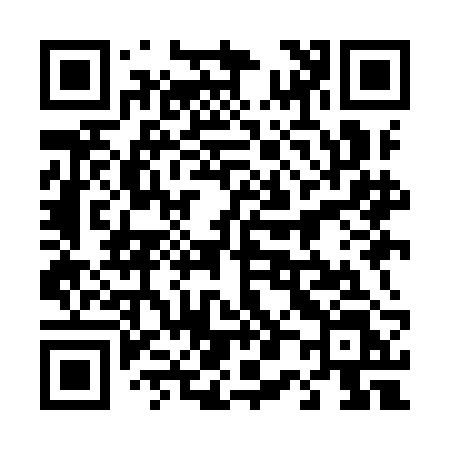 QR code for 409IBL