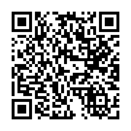 QR code for 409INU