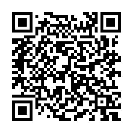 QR code for 409IOR