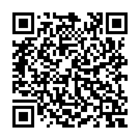 QR code for 409IXT