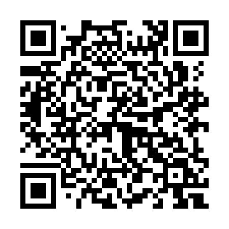QR code for 409KHL